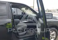 2017 RAM 1500 фото