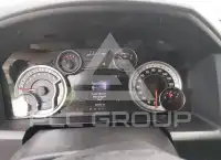 2017 RAM 1500 фото