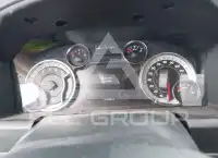 2017 RAM 1500 фото