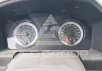 2017 RAM 1500 фото