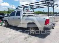 2017 RAM 1500 photo