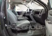 2017 RAM 1500 фото