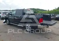 2017 RAM 1500 photo