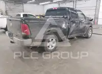 2017 RAM 1500 photo