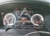 2017 RAM 1500 фото