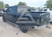 2017 RAM 1500 photo