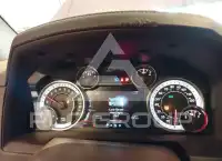2017 RAM 1500 photo
