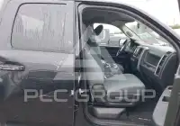 2017 RAM 1500 photo