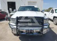 2017 RAM 1500 фото