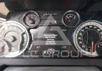 2017 RAM 1500 фото