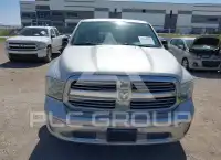 2017 RAM 1500 фото