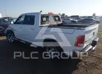 2017 RAM 1500 photo