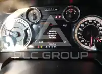 2017 RAM 1500 photo