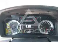 2017 RAM 1500 фото