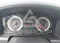 2017 RAM 1500 фото