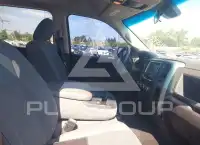 2017 RAM 1500 фото