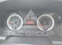 2017 RAM 1500 фото
