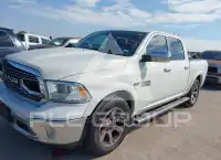 2017 RAM 1500 photo