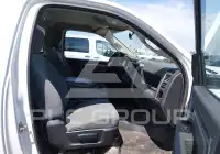 2017 RAM 1500 фото