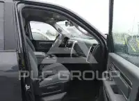 2017 RAM 1500 фото