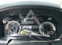 2017 RAM 1500 фото