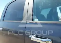 2017 RAM 1500 фото