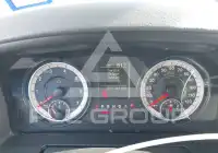 2017 RAM 1500 фото