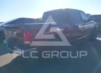 2017 RAM 1500 фото
