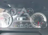 2017 RAM 1500 фото