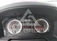 2017 RAM 1500 фото