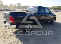 2017 RAM 1500 фото