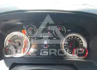 2017 RAM 1500 фото