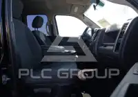 2017 RAM 1500 фото