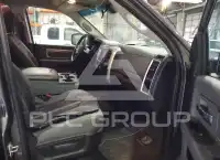 2017 RAM 1500 фото