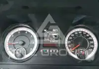 2017 RAM 1500 фото