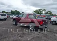 2017 RAM 1500 photo