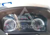 2017 RAM 1500 фото