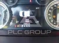 2017 RAM 1500 фото