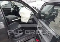 2017 RAM 1500 фото