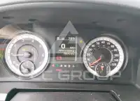 2017 RAM 1500 photo