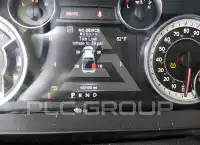 2017 RAM 1500 фото