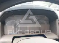 2017 RAM 1500 photo