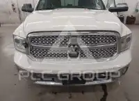 2017 RAM 1500 фото