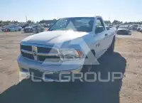2017 RAM 1500 photo