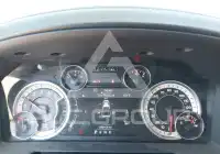 2017 RAM 1500 фото