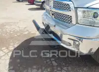 2017 RAM 1500 photo
