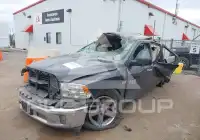 2017 RAM 1500 photo