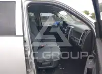 2017 RAM 1500 photo