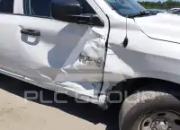 2017 RAM 1500 фото
