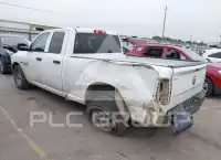 2017 RAM 1500 photo